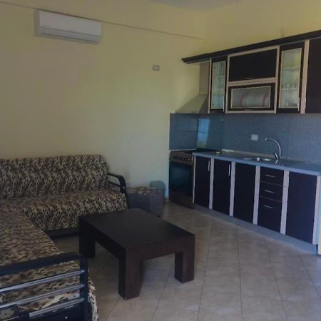 David'S Apartments Hamallaj Kültér fotó